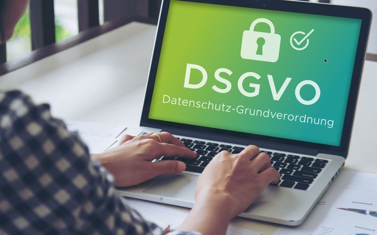 Die DSGVO in der B2B und B2C Praxis